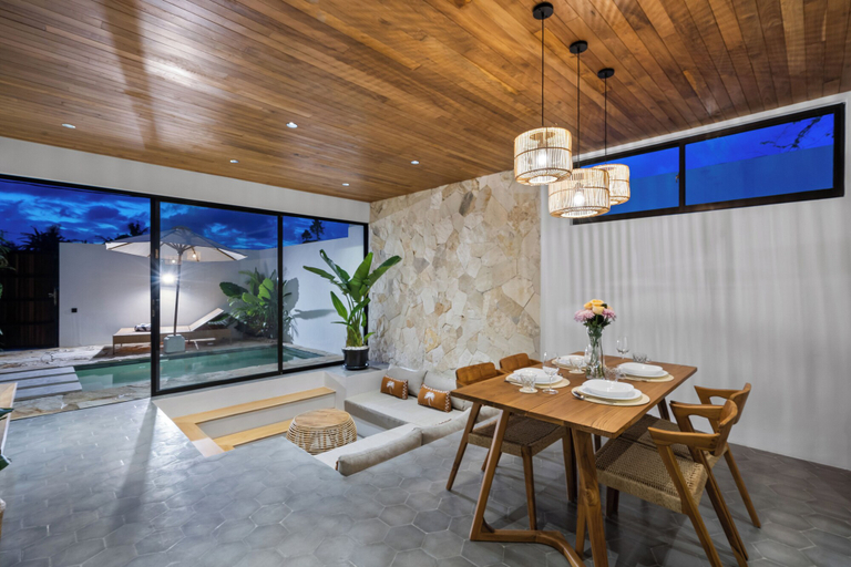 Others 1, Villa Elba - Canggu, Badung