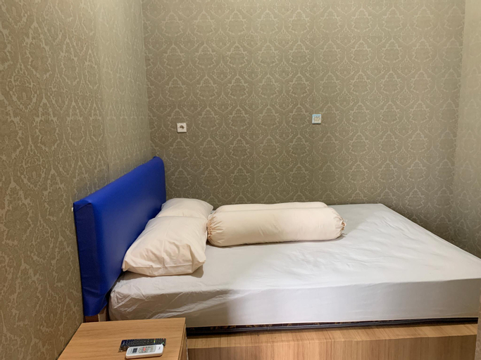 Bedroom 10