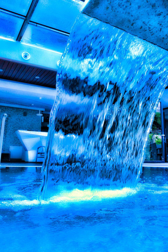 Sport & Beauty 2, Hotel Eden, Herzegovina-Neretva