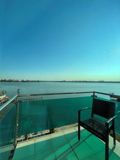 Others 4, Laguna Residence, Constanta