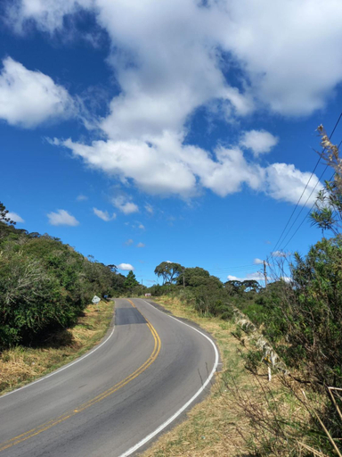 Others 4, Chales Surucua, Urubici