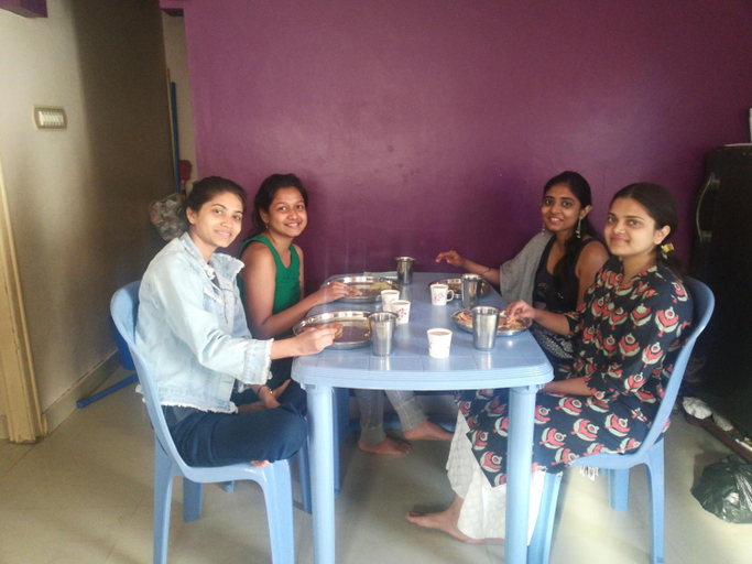 Others 5, Abhi Homestay Hampi, Bellary