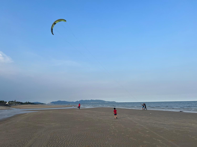 Others 3, Aria Resort Vung Tau, Vũng Tàu