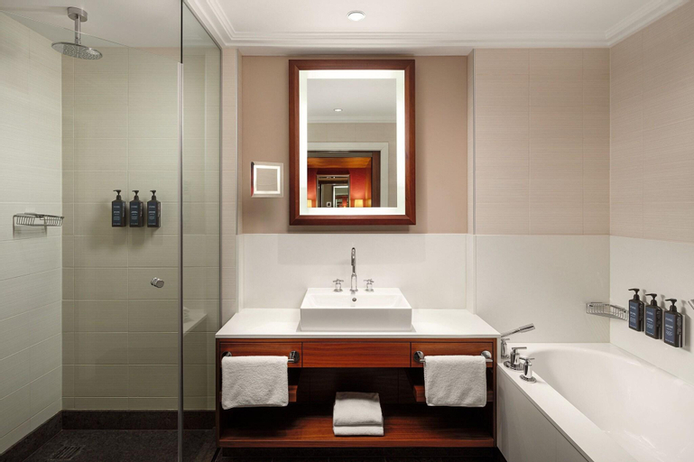 Bathroom 29