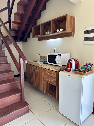 Dining Room 20