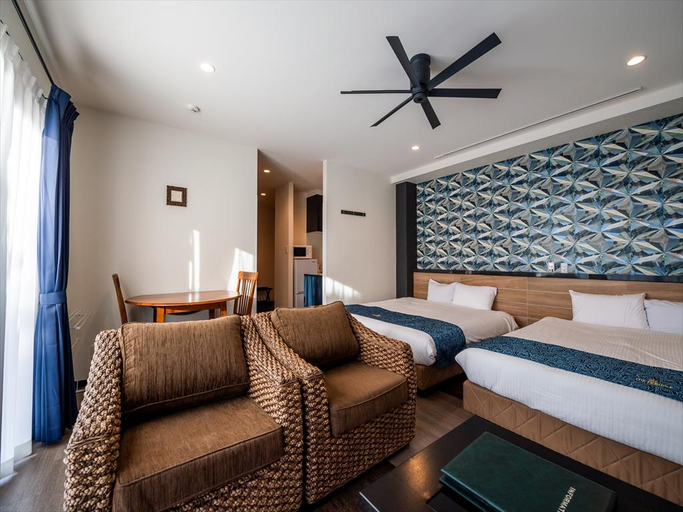 Bedroom 11