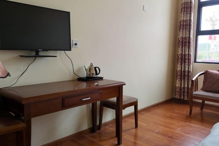 Others 4, Hongyuan Xinyanyao Hotel, Ngawa Tibetan and Qiang