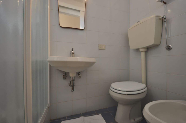 Others 5, Sirio Apartment, Florence