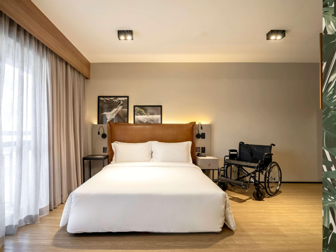 Bedroom 10