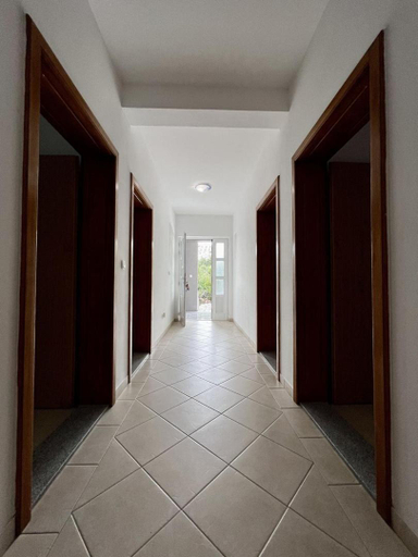 Exterior view 2, Villa Petra, Herzegovina-Neretva