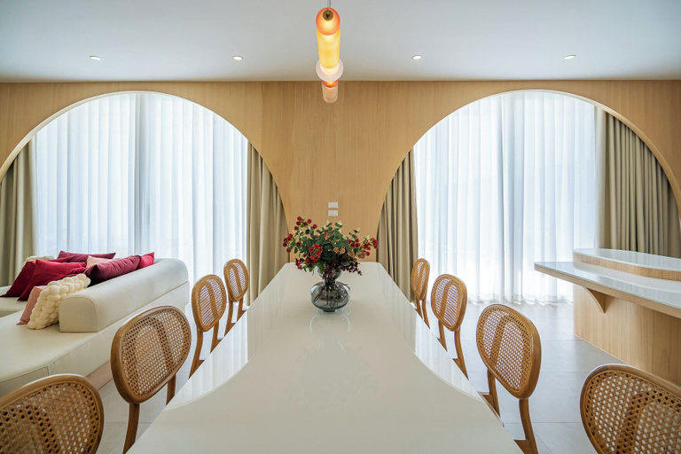 Others 5, Aadhitiya Private Pool Villas, Tha Mai