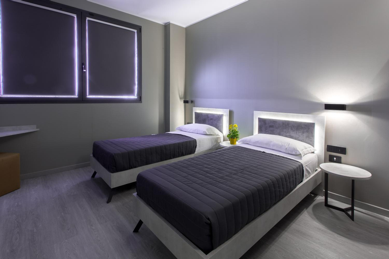 Bedroom 11