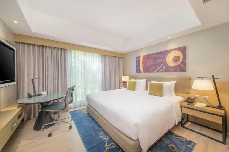 Bedroom 10