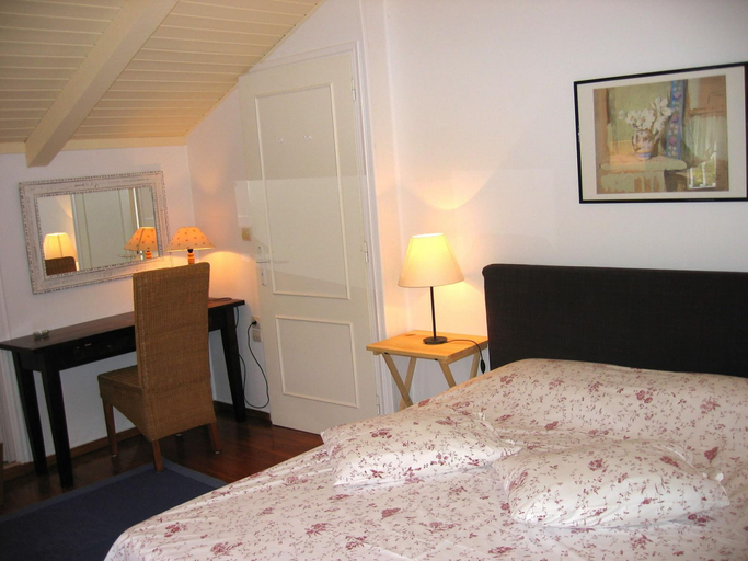 Others 4, Villa Olea - Agios Nikitas Villas, Ionian Islands