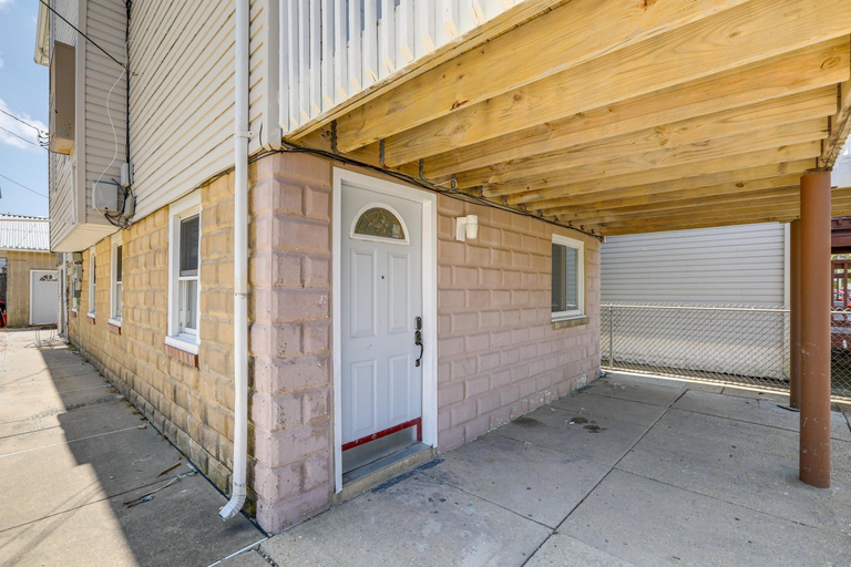 Others 5, Lovely Abode: Walk to Seaside Heights Boardwalk!, Ocean