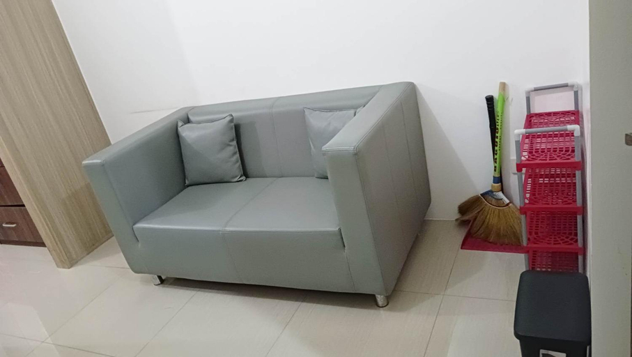 Others 3, Shore Residence D2 - shortwalk Mall of Asia Near Airport, Pasay City