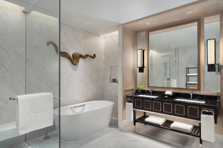 Bathroom 6