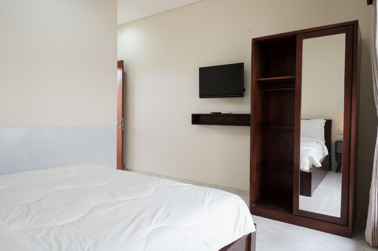 Bedroom 10