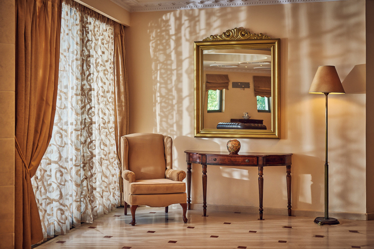 Public Area 4, Palazetto Suites Zakynthos - Adults Only, Ionian Islands