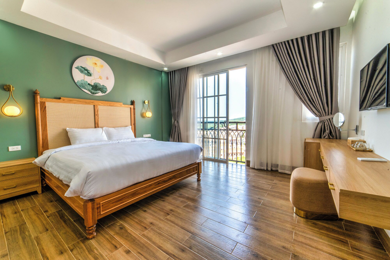 Others 3, Lotus Home Hillside, Phú Quốc