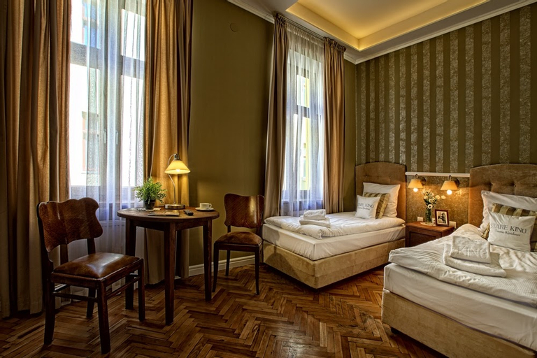 Bedroom 10