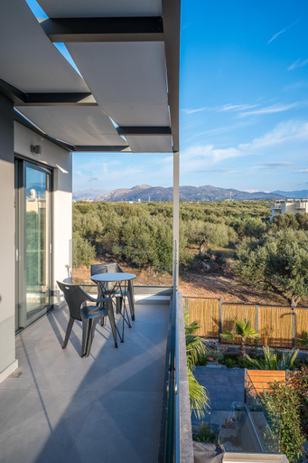 Others 5, Aida Luxury Villas, Crete