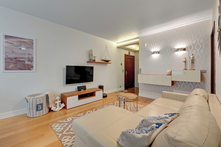 Others 5, Willa Morska Deluxe by Grand Apartments, Sopot