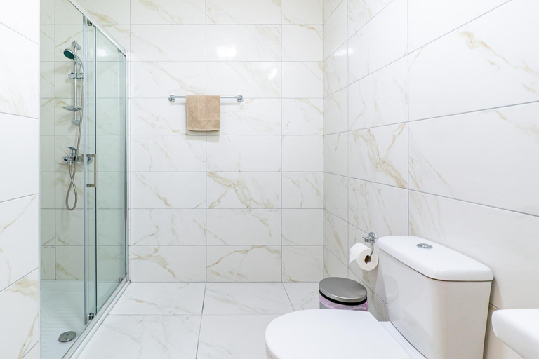3, Adolina Apartments by Ezoria Villas