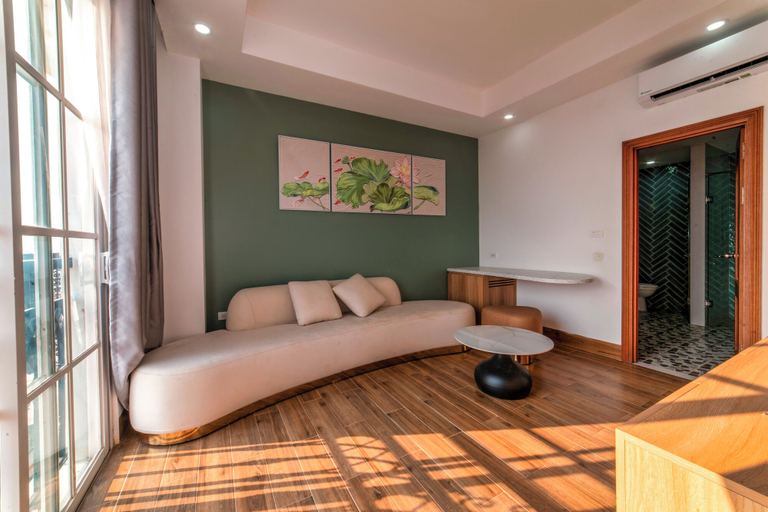 Others 4, Lotus Home Hillside, Phú Quốc