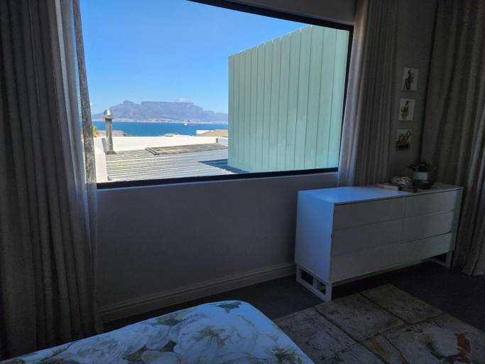 View 3, Thyme Spent, City of Cape Town