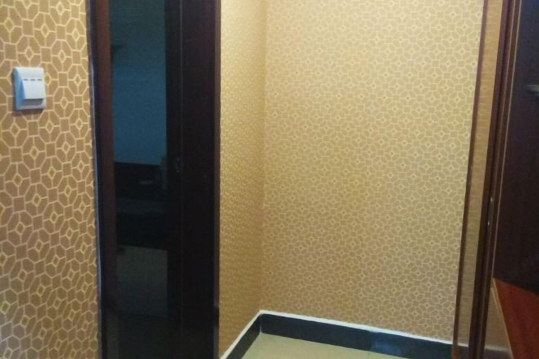 Others 4, Xinhe Business Hotel, Dehong Dai and Jingpo