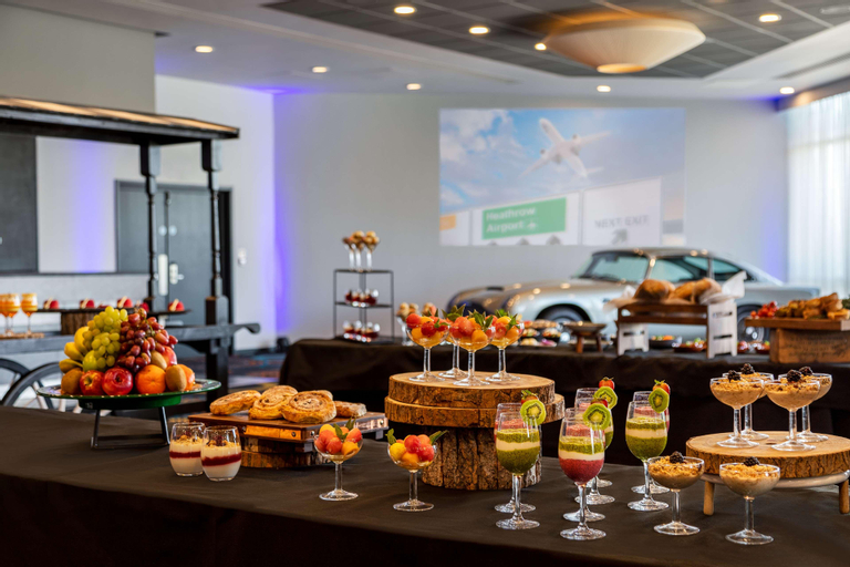 Food & Drinks 28