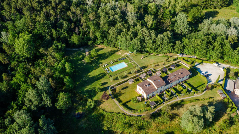 Exterior & Views 2, Villa Hilary in Lucca, Lucca