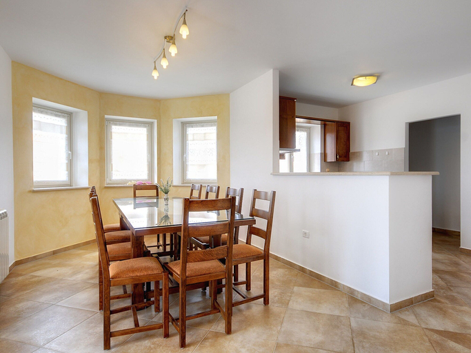 Others 4, Rustic Villa in Vodnjan With Private Pool, Vodnjan