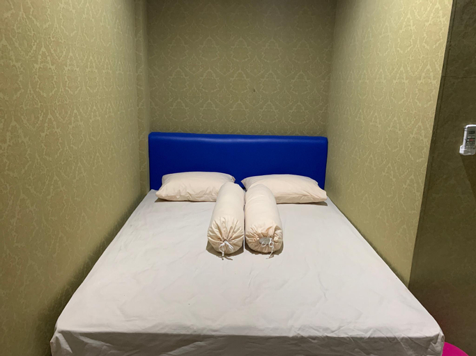 Bedroom 17