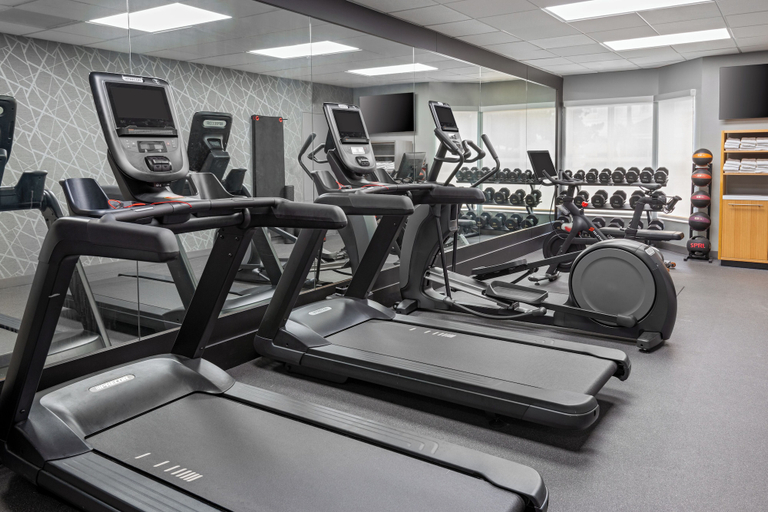 Others 4, Homewood Suites By Hilton Orlando-Nearest Universal Studios, Orange