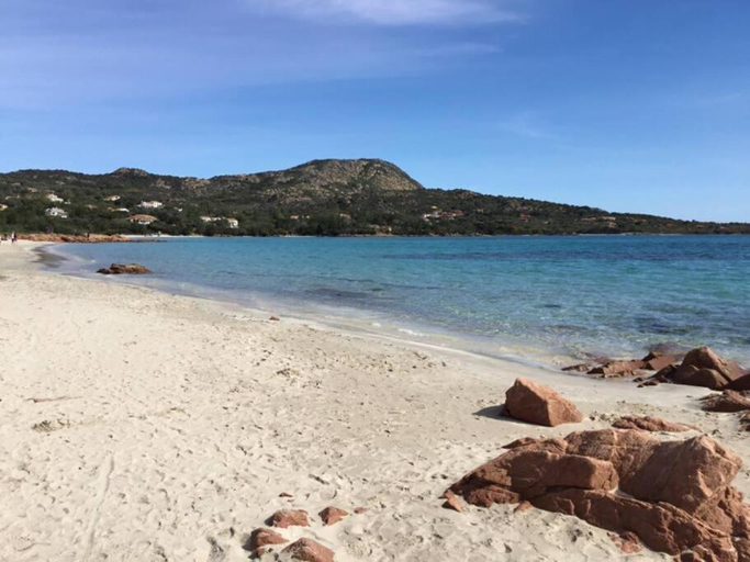 Others 5, Magnifica villa immersa nella natura con spa privata a due passi dal mare, Olbia-Tempio
