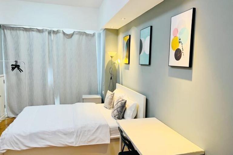 Bedroom 14