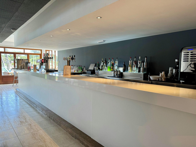 Food & Drinks 5, Hotel Cabot Cala Ferrera, Baleares