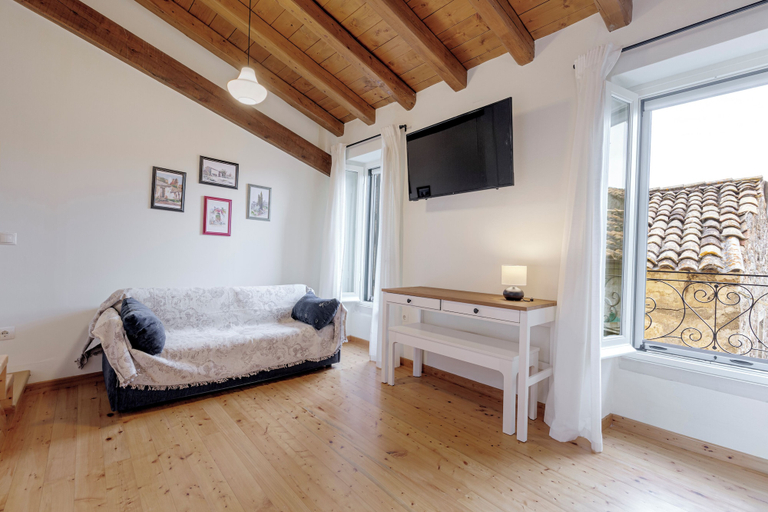 Room 5, Village Sense by Corfu Escapes, Ionian Islands