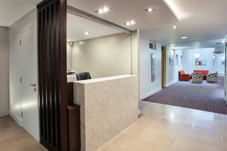Others 5, Cordia Serviced Apartments, Belfast