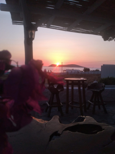 Food & Drinks 5, Misket Hotel Bodrum, Bodrum