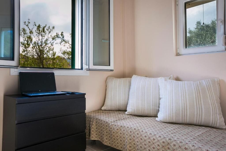 Others 5, Villa Inspiration, Ionian Islands