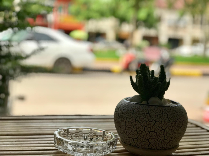 Food & Drinks 3
