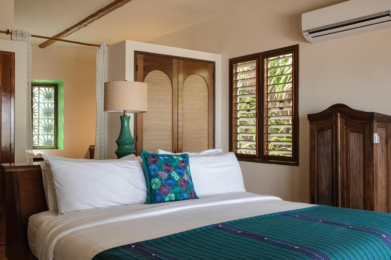 Others 4, La Perla del Caribe - Villa Emerald