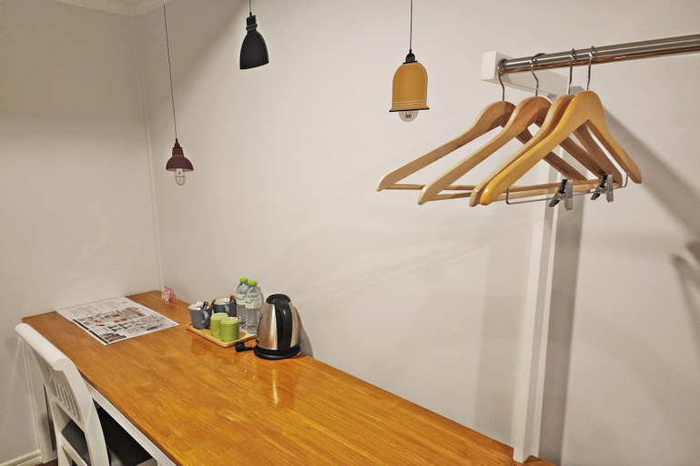 Dining Room 3