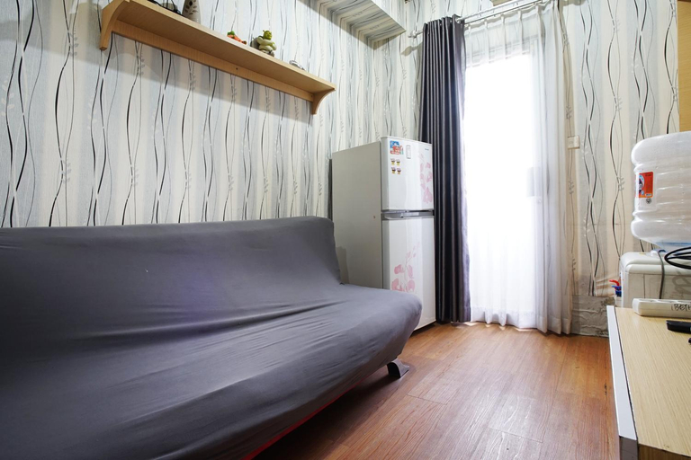 Others 4, Kamarku Apartment, Cimahi