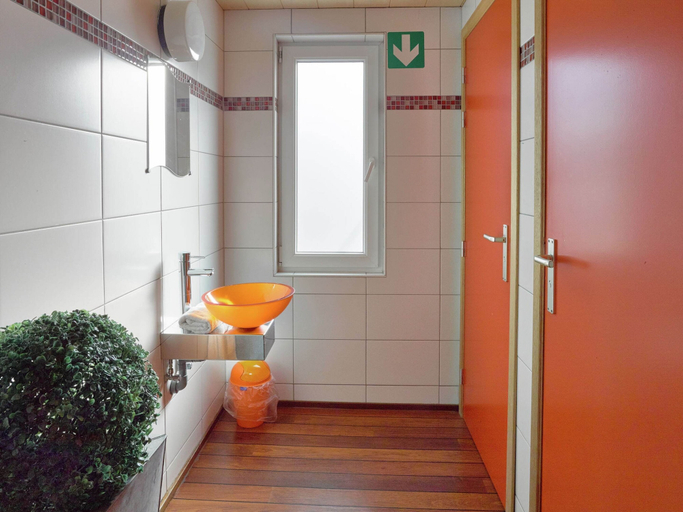 Others 5, Luxurious Mansion in Stoumont With Indoor Pool, Liège