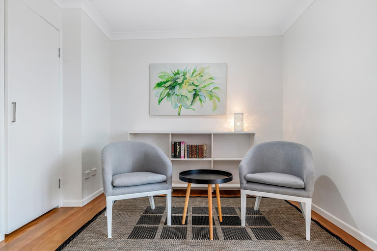 Others 5, Santa Fe by the Broadwater, Gold Coast