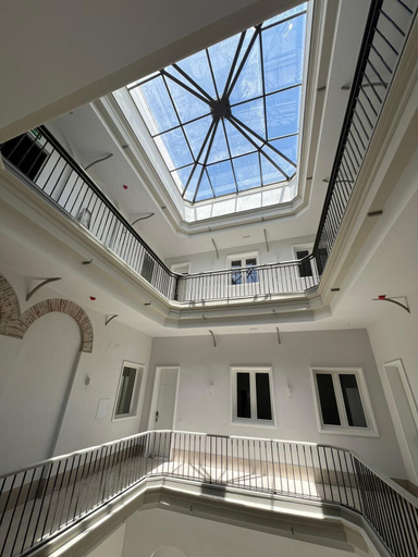 Others 5, Urania Cádiz Apartments by Soho Boutique, Cádiz